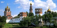 Новодевичий монастырь отнесен к особо ценным объектам культурного наследия
