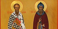 В Болгарии торжественно отметили День славянской культуры