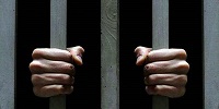 В китайской тюрьме из-за отсутствия медицинской помощи умирает пастор