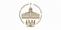 В ПСТГУ пройдет Конференция "Русская церковная наука до 1917 года и ее наследие в наши дни"