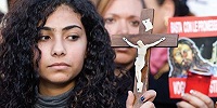 В Иордании открылся первый католический университет