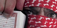 Палестинский епископ заявил об опасности исламизации Сектора Газа