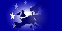 В Брюсселе прошла встреча лидеров Евросоюза с христианскими иерархами Европы