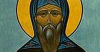 В Калужской области установят памятник к 900-летию со дня смерти православного святого Кукши