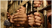 В Южном Судане арестованы два пресвитерианских пастора
