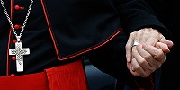 Немецкие кардиналы предлагают пересмотреть литургическую реформу II Ватиканского собора