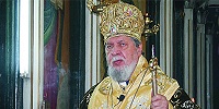 Скончался митрополит Полошко-Куманской Кирилл