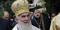 Патриарх Сербский Ириней высказался за соработничество науки и религии