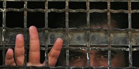 Amnesty критикует Египет за религиозные преследования