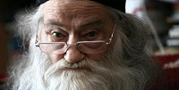 Скончался один из самых известных в Румынии духовников