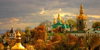 ЮНЕСКО оставил в списке Всемирного наследия Киево-Печерскую лавру и Софию Киевскую