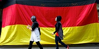 Очередной германский ВУЗ открыл центр исламских исследований