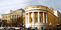 Депутаты одобрили поправку к закону "Об образовании", касающуюся религиозных сооружений на территории учебных заведений