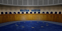 Католические епископы приветствуют руководящие принципы по религиозной свободе ЕС