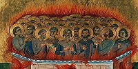 Христианские церкви Германии осудили рост насилия против христиан в мире
