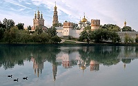 Русская Церковь и Москомтуризм будут вместе развивать паломничество в столице