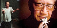 Вьетнамский кардинал Франсуа-Ксавье Нгуен Ван Туан будет беатифицирован