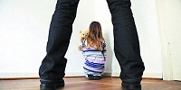 В Австрии католического монаха осудили на 12 лет за педофилию