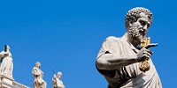 В Ватикане проведена масштабная реформа уголовного законодательства