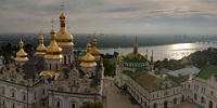 Киево-Печерской лавре передают в пользование 75 объектов