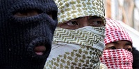 В Малайзии исламисты требуют закрыть посольство Ватикана