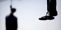 Генсек радикальной исламистской партии в Бангладеш приговорен к смертной казни