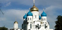 В Николо-Угрешском монастыре пройдет семинар, посвященный работе с наркозависимыми