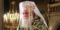 Болгарский Патриарх совершит закладку храма на юге Москвы