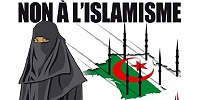 Во Франции полицейских преследуют за антиисламские высказывания