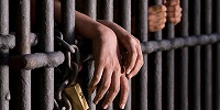 34 протестанта арестованы в Пекине