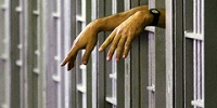 В Пакистане адвентист приговорен к пожизненному заключению по обвинению в "богохульстве"