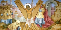 За три недели пребывания в России, на Украине и в Белоруссии кресту Андрея Первозванного поклонилось свыше миллиона человек