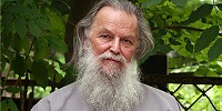 В Пскове убит протоиерей Павел Адельгейм