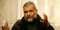 Итальянский иезуит поплатился жизнью за попытку наладить диалог с повстанцами в Сирии