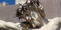 В Испании беатифицируют 526 мучеников XX в.