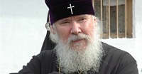 Памятник Святейшему Патриарху Алексию II установят в Великом Новгороде