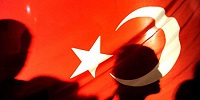 Правительство Турции вводит пакет реформ по религиозной свободе