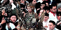 Более 80 % итальянцев не в состоянии перечислить 10 заповедей