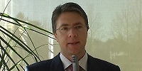Избран новый президент Европейской ассоциации католической теологии