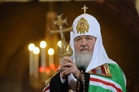 7-9 сентября состоится Первосвятительский визит Святейшего Патриарха Кирилла в Православную Церковь Молдовы