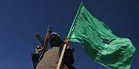 Саудовская Аравия отправила воевать в Сирию почти 1300 заключенных-смертников