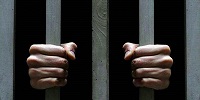 Американская полиция арестовала пастора Джонса - скандально известного сжигателя Коранов