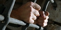 В Марокко христианин приговорен к 36 месяцам тюрьмы