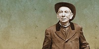 В Аргентине беатифицировали прокаженного священника-миссионера