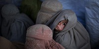 В Пакистане мусульмане похитили несовершеннолетнюю христианку