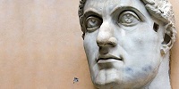 Сербская Патриархия опубликовала программу торжеств по случаю 1700-летия Миланского эдикта