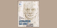 В Венеции проходит выставка «Леонардо да Винчи. Универсальный человек»