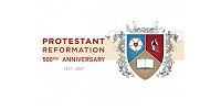 Юбилей Реформации в Баварии объявили государственным праздником
