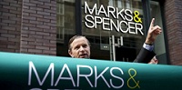 Сотрудники-мусульмане британской сети Marks & Spencer смогут отказывать тем, кто покупает алкоголь