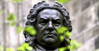 Известные российские коллективы и солисты исполнят в Москве Мессу си минор Баха